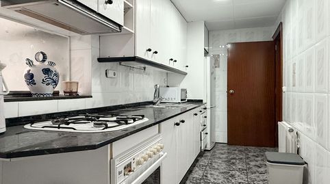 Foto 2 de Piso en venta en Molí Nou - Ciutat Cooperativa, Sant Boi de Llobregat