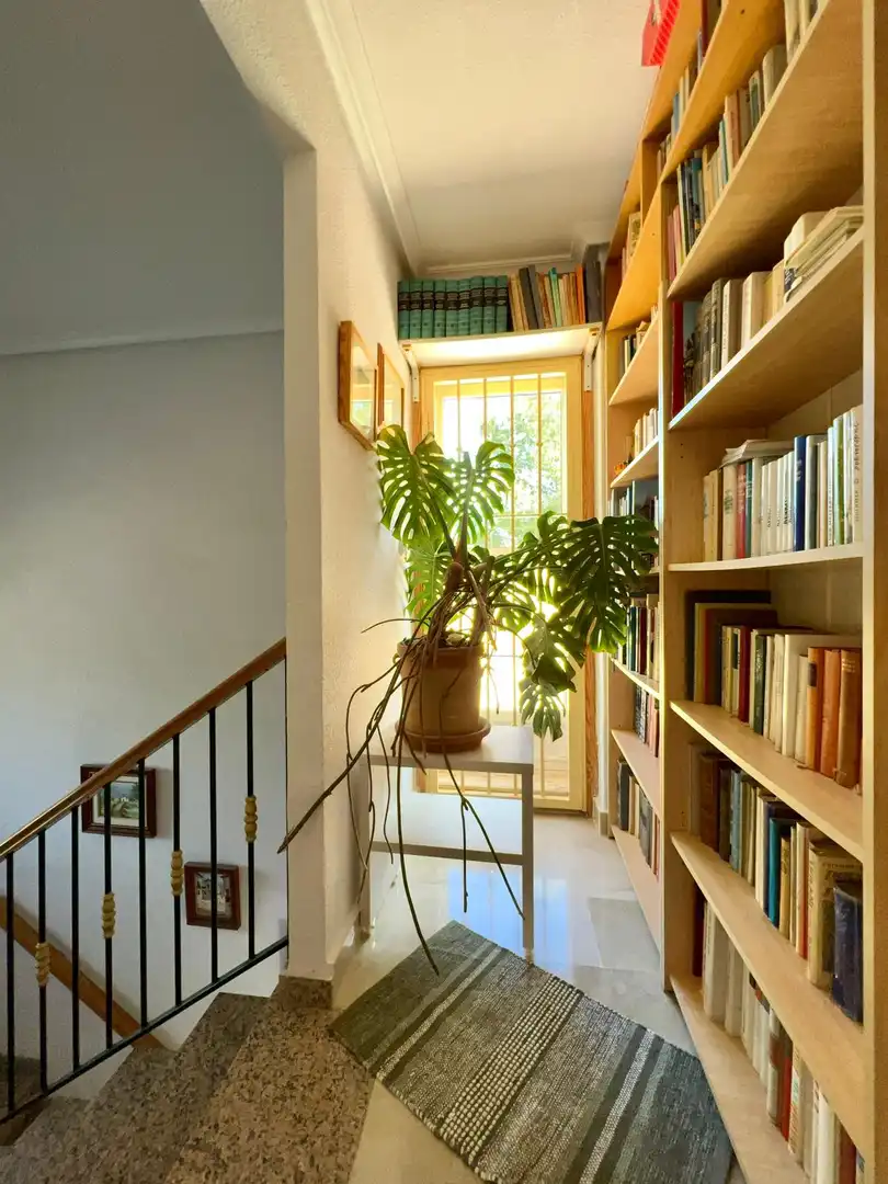 Villa avec piscine à vendre à Tibi, imagen 60