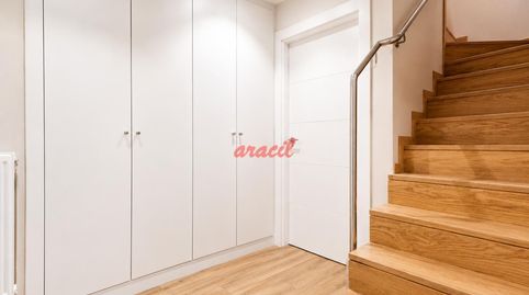 Photo 2 of Duplexes for sale in Centro, Ourense Capital