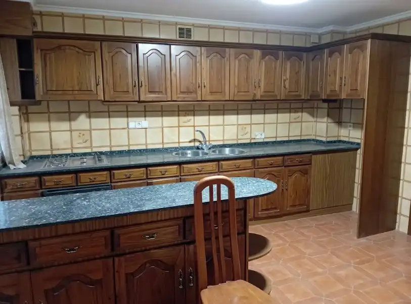 Casa en venta en Buñol, imagen 3