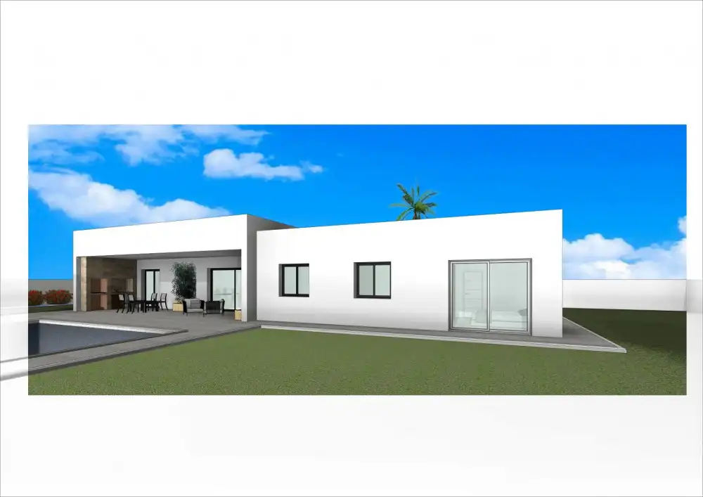 Casa en venda a N/A, imagen 6
