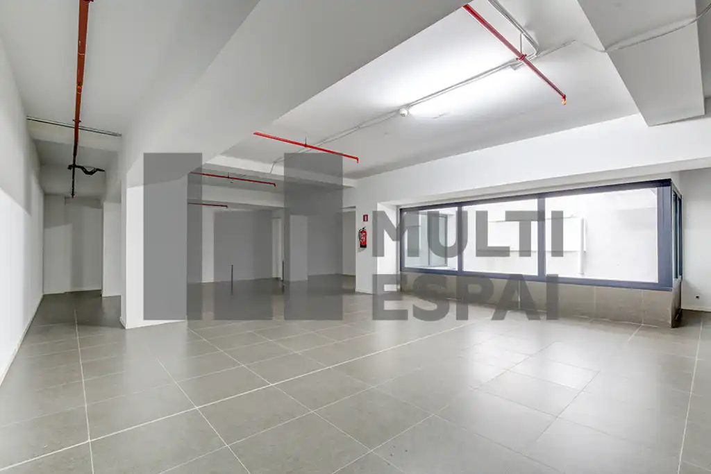 Business premises to rent in Passeig de la Bonanova, imagen 46