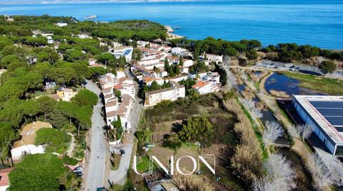 Photo 4 of Residential for sale in Empúries, L'Escala