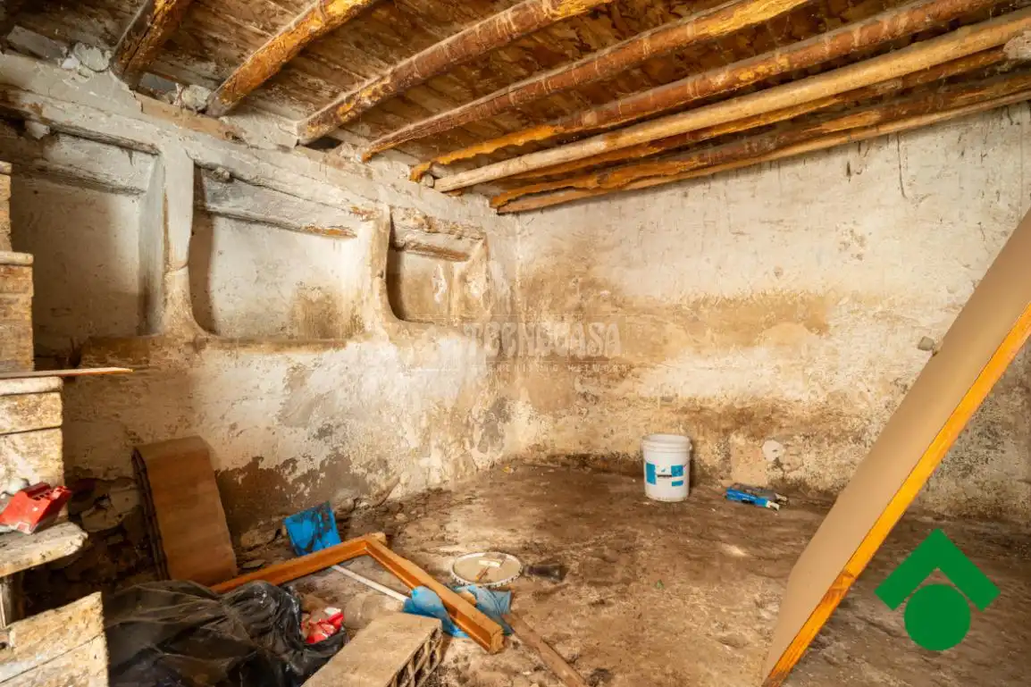 Wohnung zum Verkauf in Íllora, imagen 27