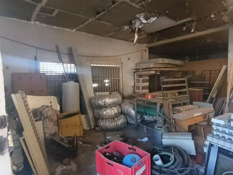 Business premises for sale in Torres i bages 2, imagen 2
