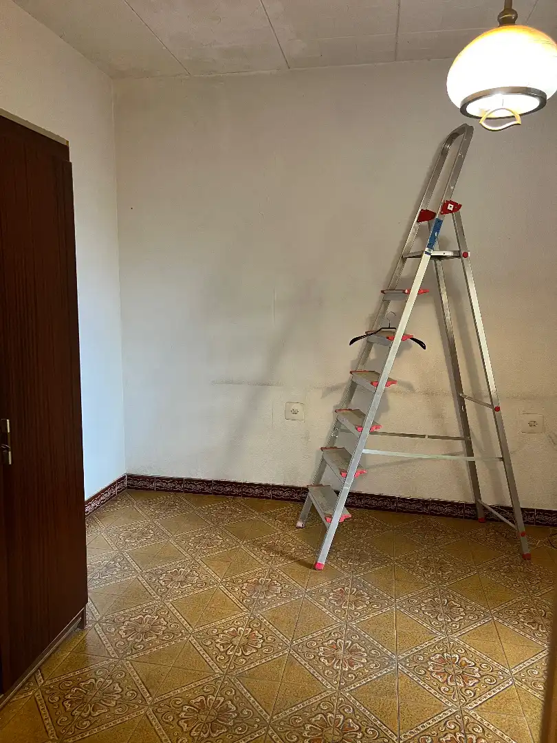 Detached homes for sale in Mataró  with Terrace, Storage room and Balcony