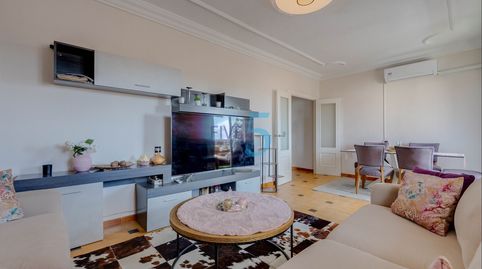 Foto 3 de Piso en venta en Torre-Pacheco ciudad, Torre-Pacheco