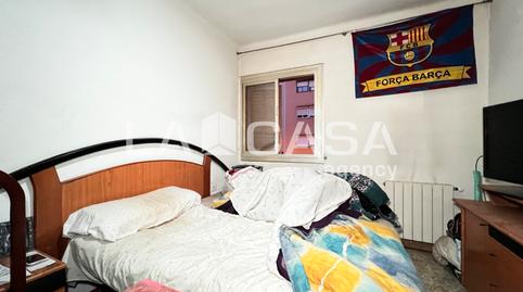 Foto 5 de Pis en venda a Congrés, Badalona