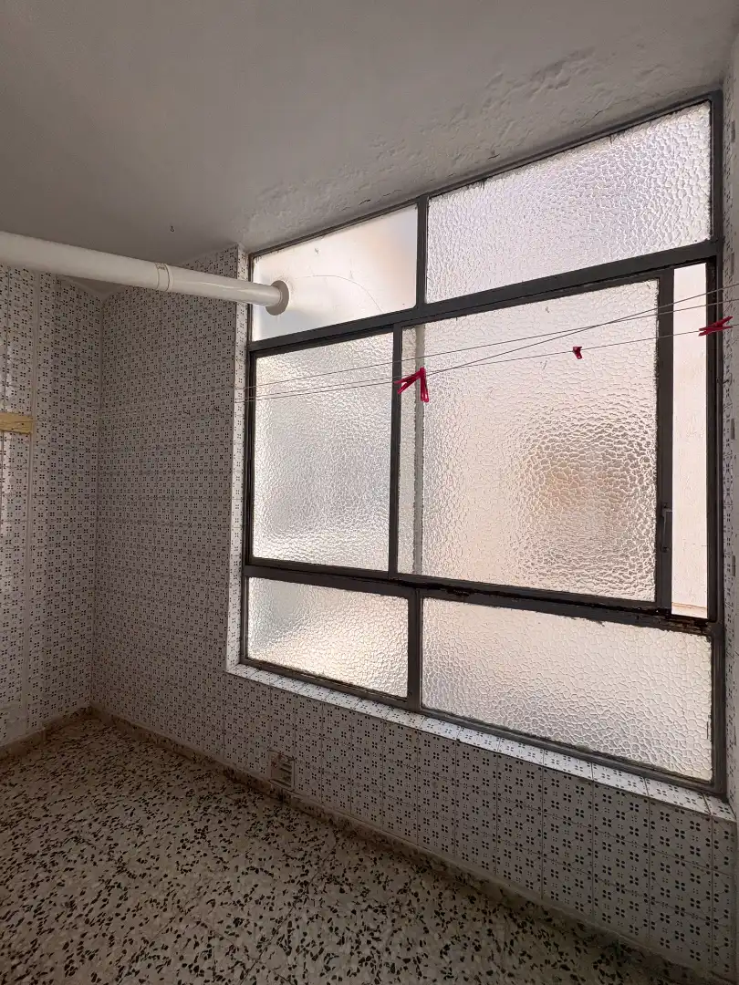 Baño de Piso en venta en Cartagena con Balcón
