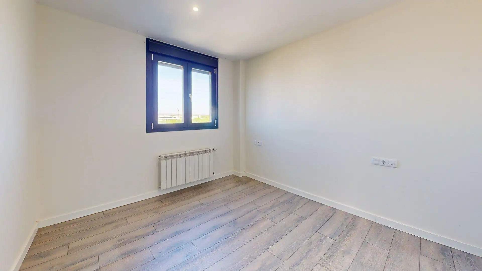 Piso con ascensor en venta en Calle MATILDE TAGLE, imagen 11