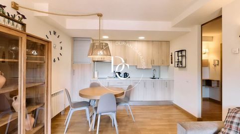 Foto 5 von Haus oder Chalet zum Verkauf in Carrer Puigmal, La Molina, Alp