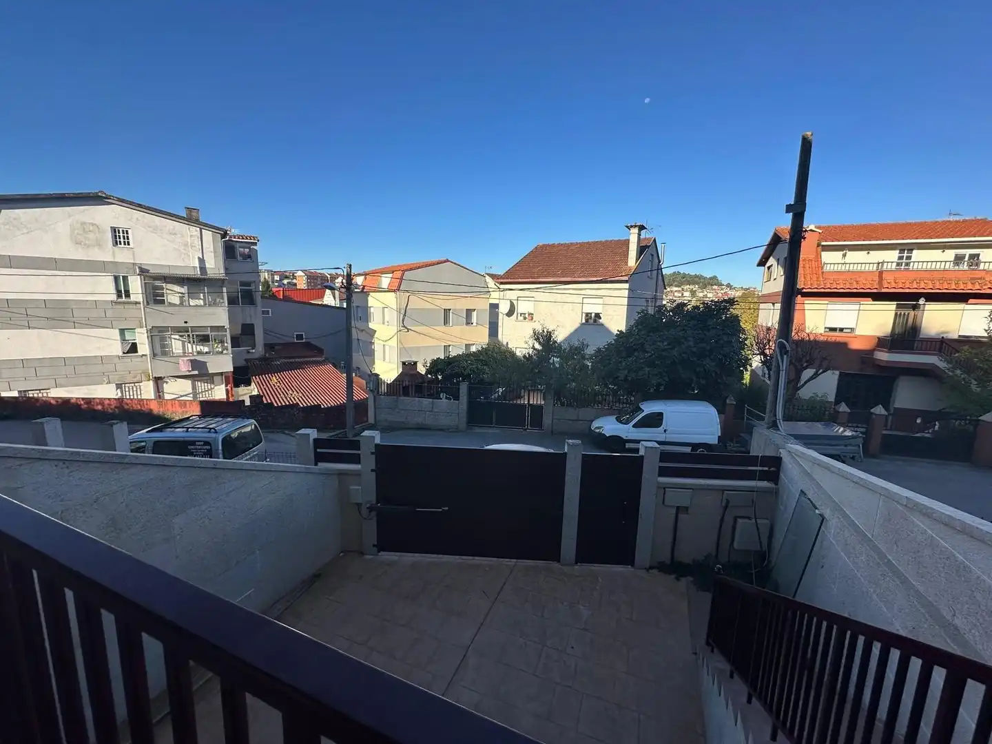 Xalet amb jardí en venda a Teis, imagen 10