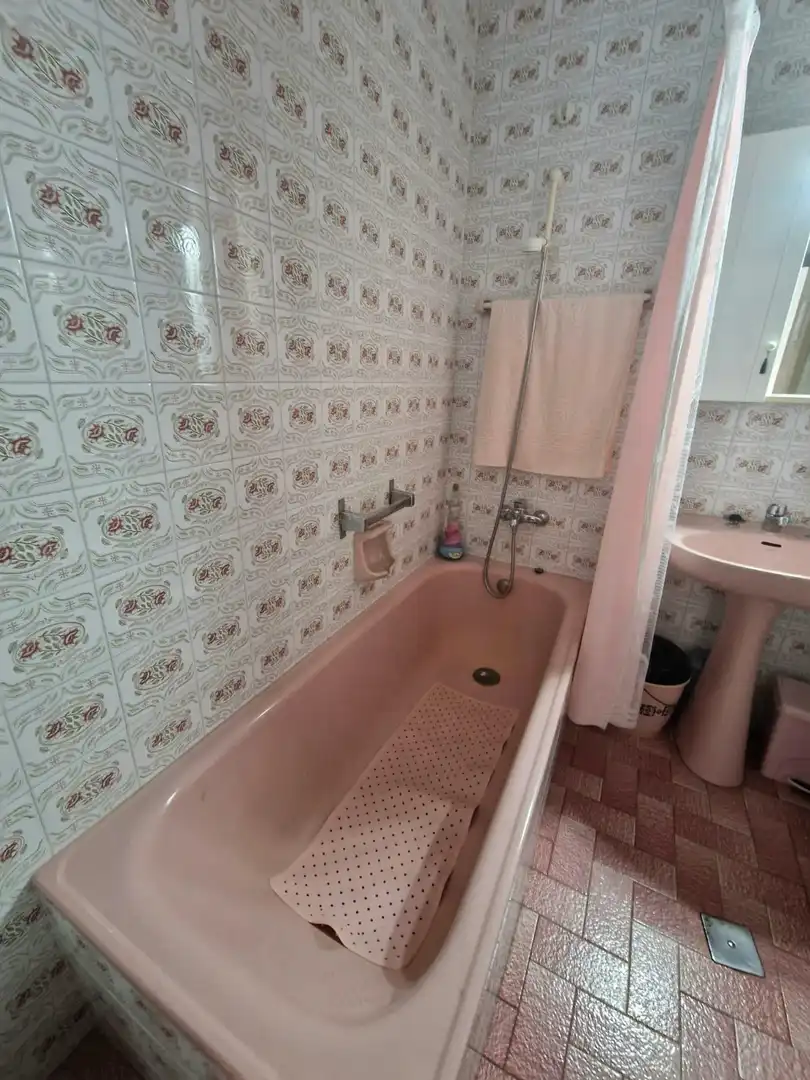 Maison à vendre à Vejer, imagen 62