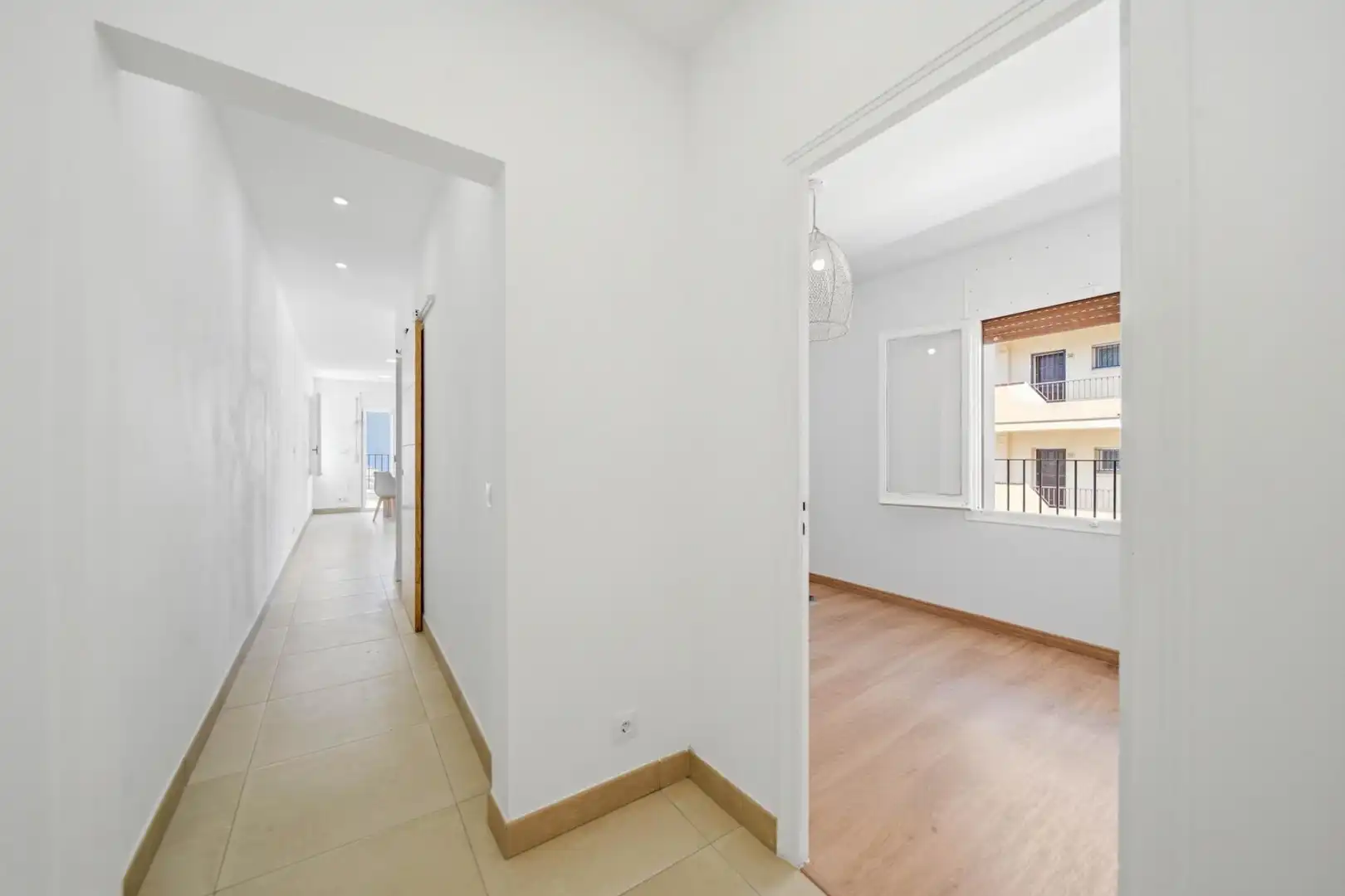 Apartament en venda en Roses amb Aire condicionat i Balcó