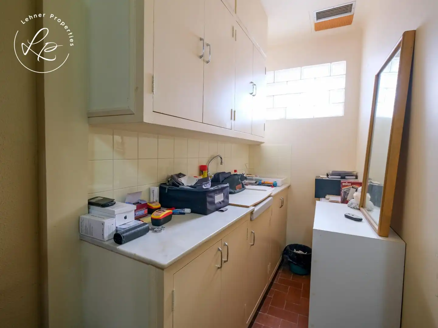 Residenziale in vendita a Garriguella, imagen 46