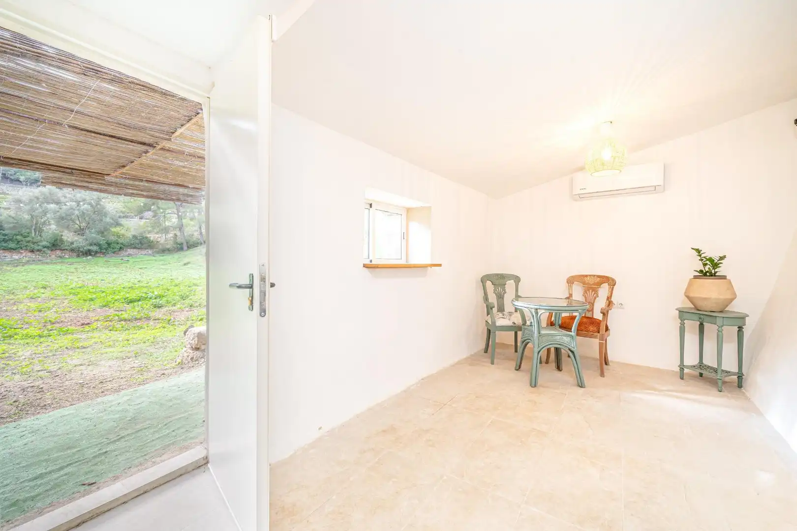 Country house with garden for sale in Costa de son Trias 1, imagen 32