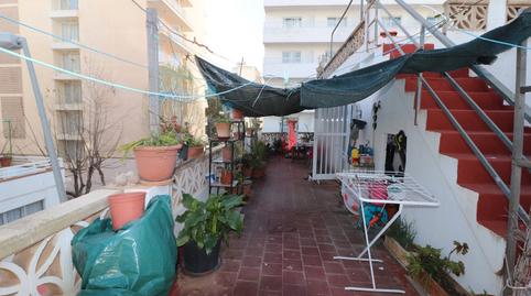 Photo 2 of Flat for sale in Carrer Balears, 45, S'Arenal, Illes Balears