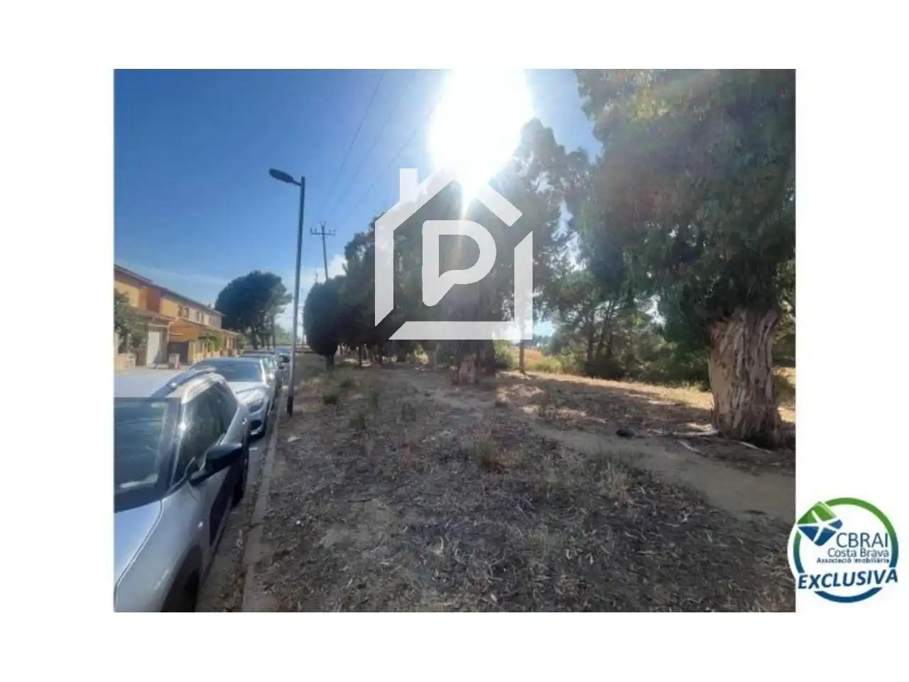 Maison à vendre à Argentera, imagen 12