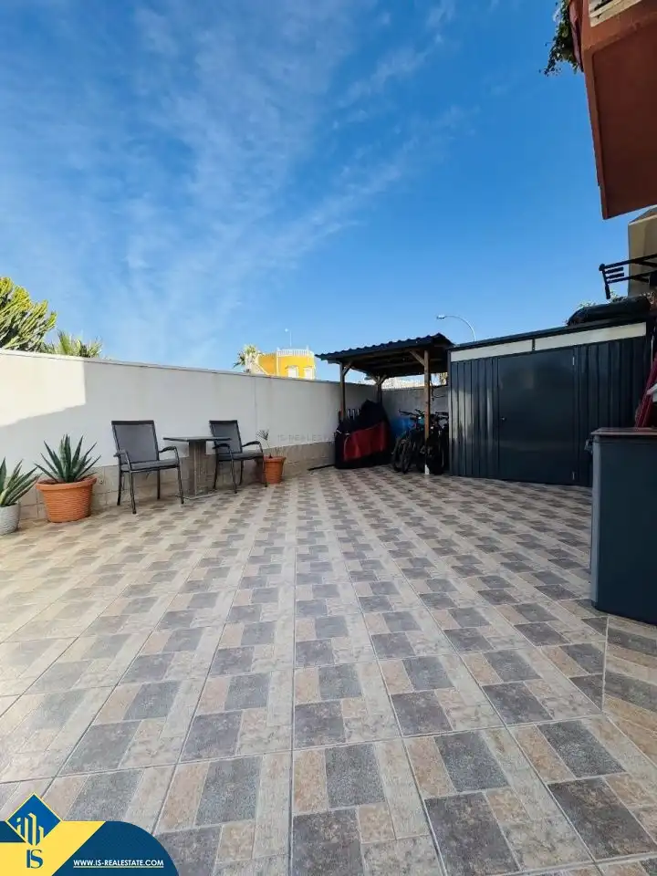 Casa en venda a Orihuela Costa, imagen 61