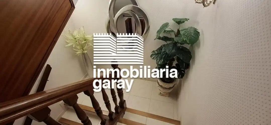 Adossat en venda a Villarcayo de Merindad de Castilla la Vieja, imagen 23