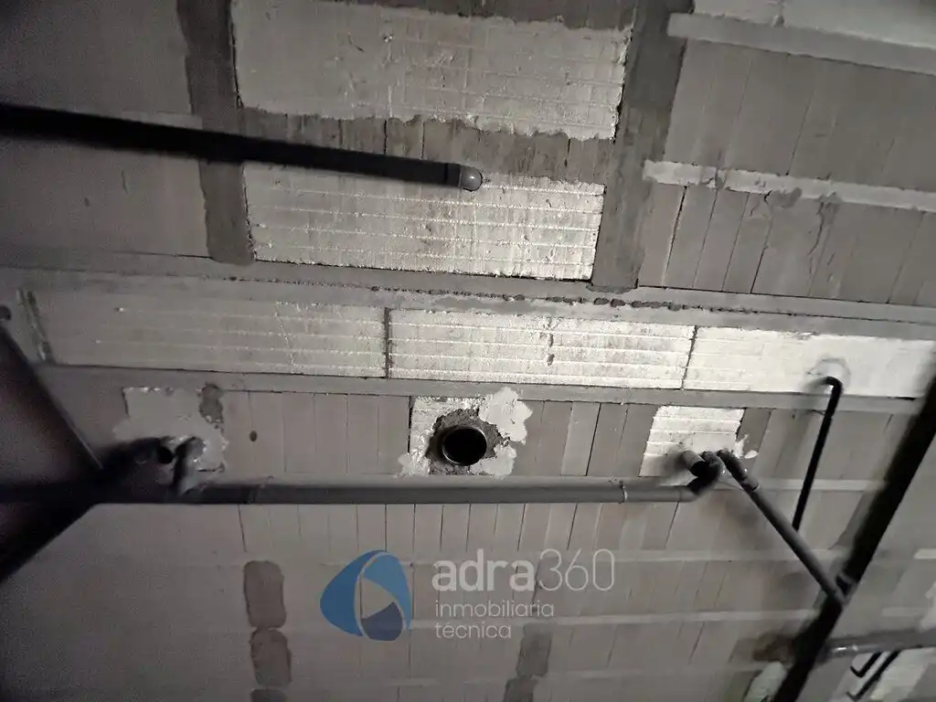 Local comercial de lloguer a Trinidad, imagen 6