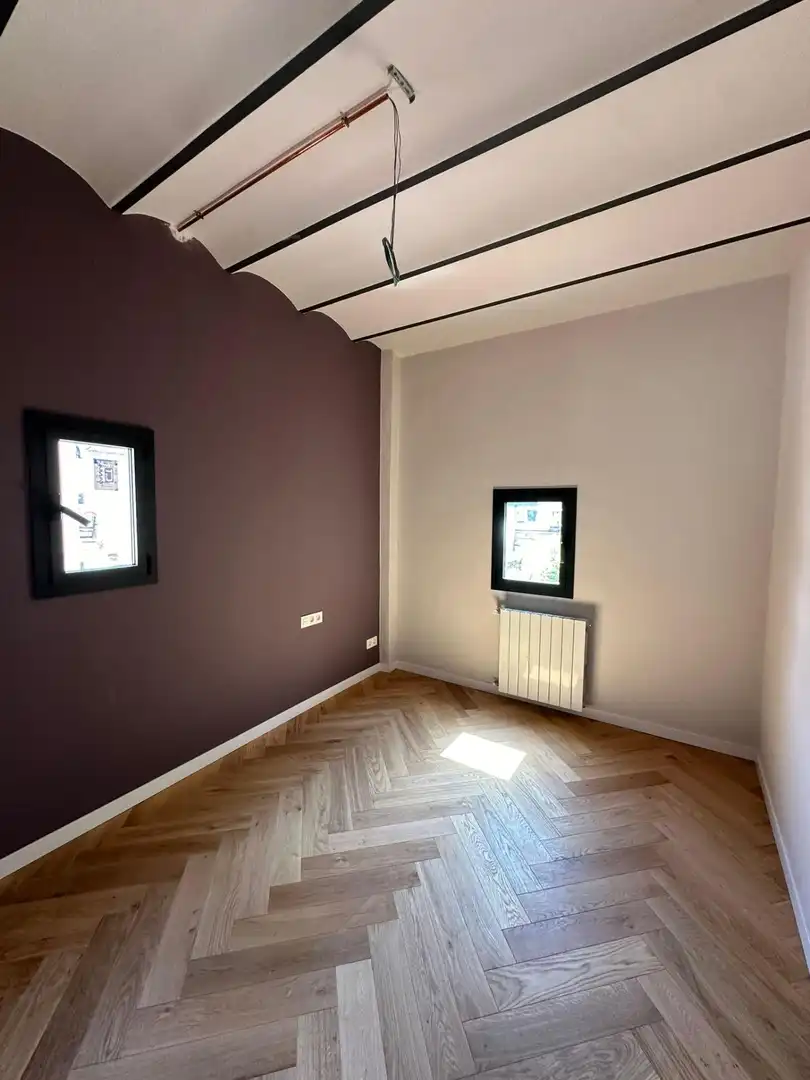 Flat with terrace for sale in Ciutat Vella, imagen 8
