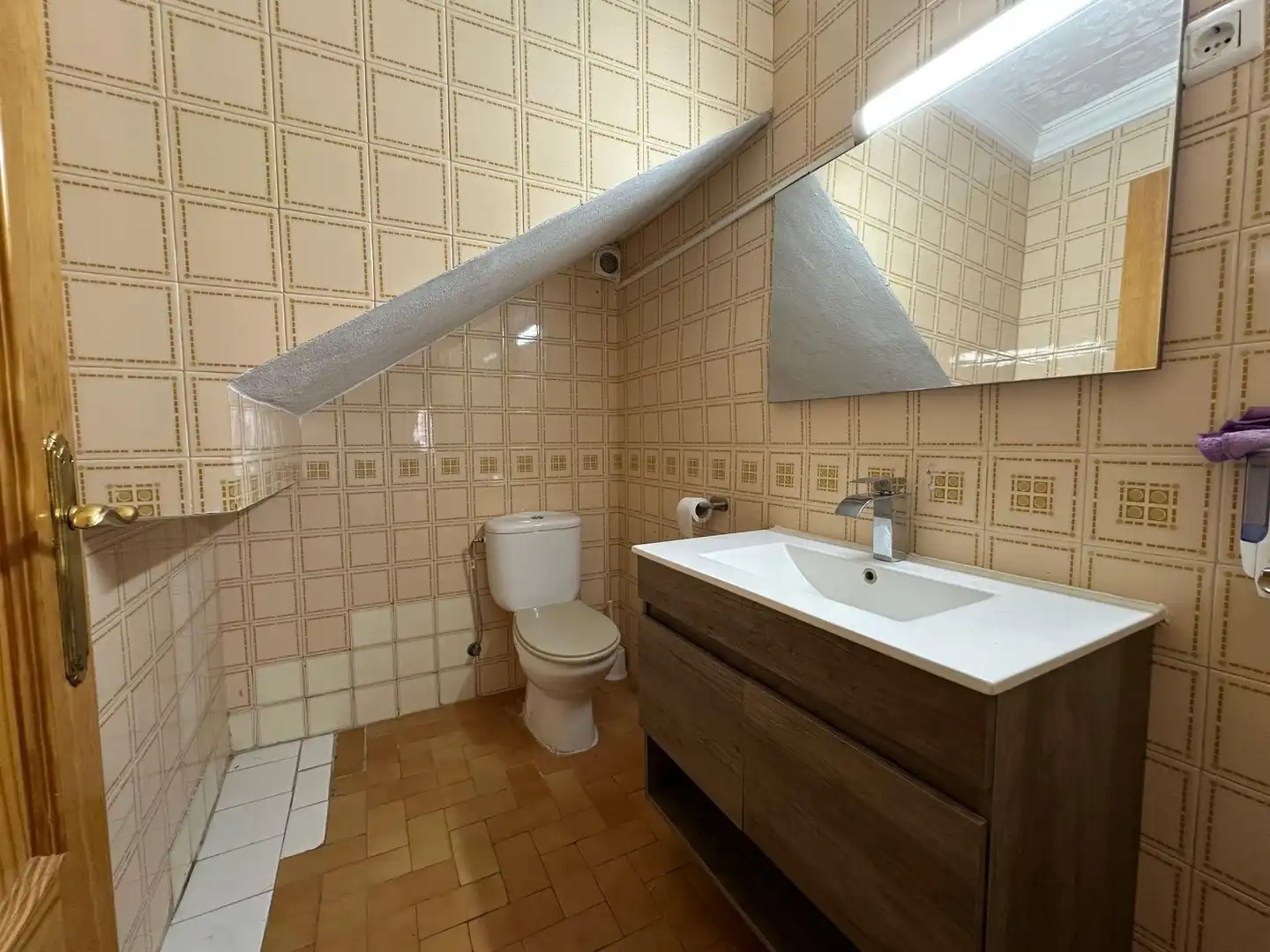 Casa in vendita a Vélez-Málaga ciudad, imagen 9