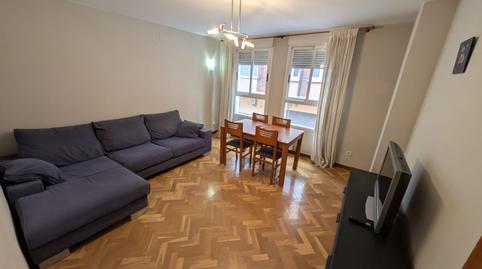 Photo 2 of Flat for sale in Caballeria, Delicias, Valladolid Capital