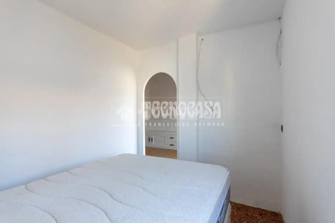 Flat with terrace for sale in Vélez-Málaga ciudad, imagen 27