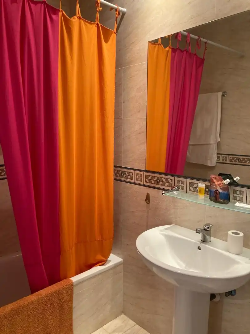 Penthouse with pool for sale in Las Marinas / Les Marines, imagen 29