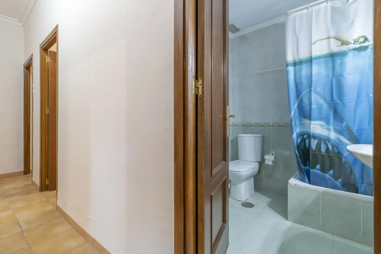 Casa amb piscina en venda a Loreto, imagen 50