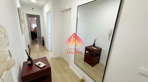 Foto 5 de Piso en venta en Juzgados - La Feria, Ronda