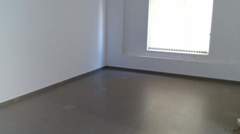 El local que buscas en Torrelavega, Bild 4