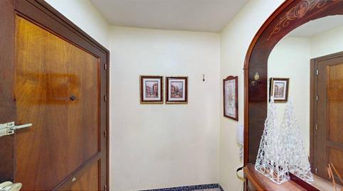 Foto 2 de Pis en venda a Caravaca de la Cruz, Murcia