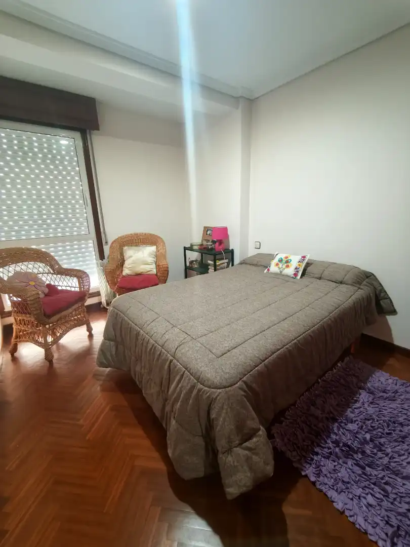 Wohnung mit Aufzug zum Verkauf in Baiona, imagen 9