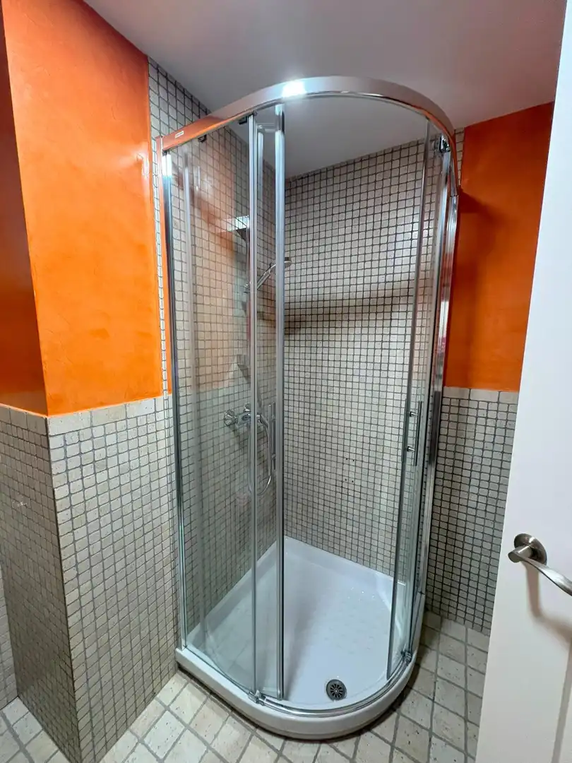 Bany de Pis en venda en Cádiz amb Aire condicionat i Calefacció