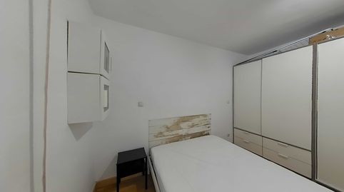 Foto 5 von Wohnung zur Miete in Calle del Corregidor Señor de la Elipa, Marroquina, Madrid Capital