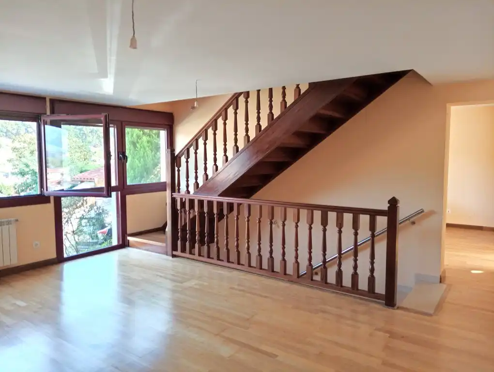 Semi-detached house with terrace for sale in Calle Peñalver Nº1, imagen 27