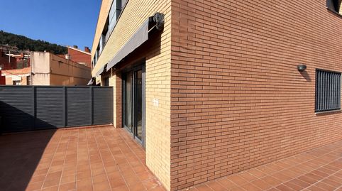 Photo 2 of Houses for sale in Sant Andreu de la Barca, Barcelona