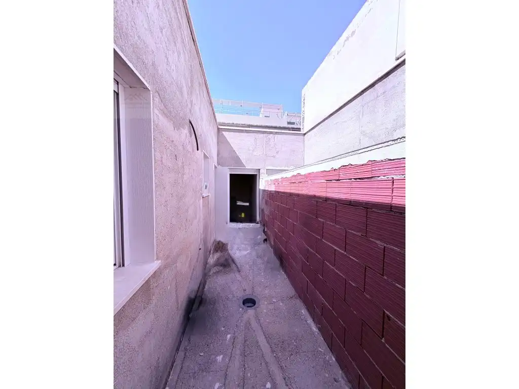 Wohnung zum Verkauf in Calle Aniceto, imagen 26