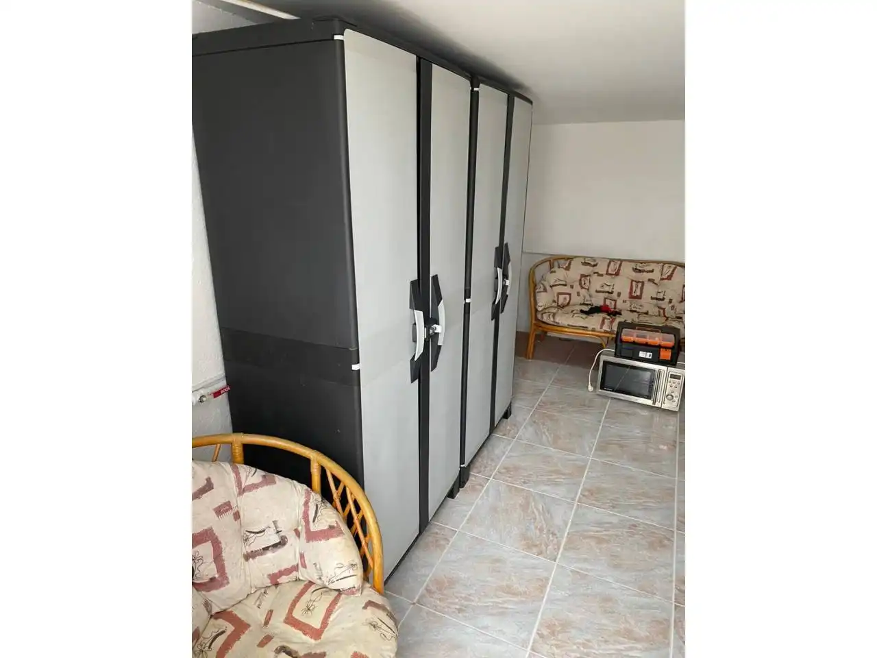 Casa o chalet en venta en Calle Xatrac, Costa Norte