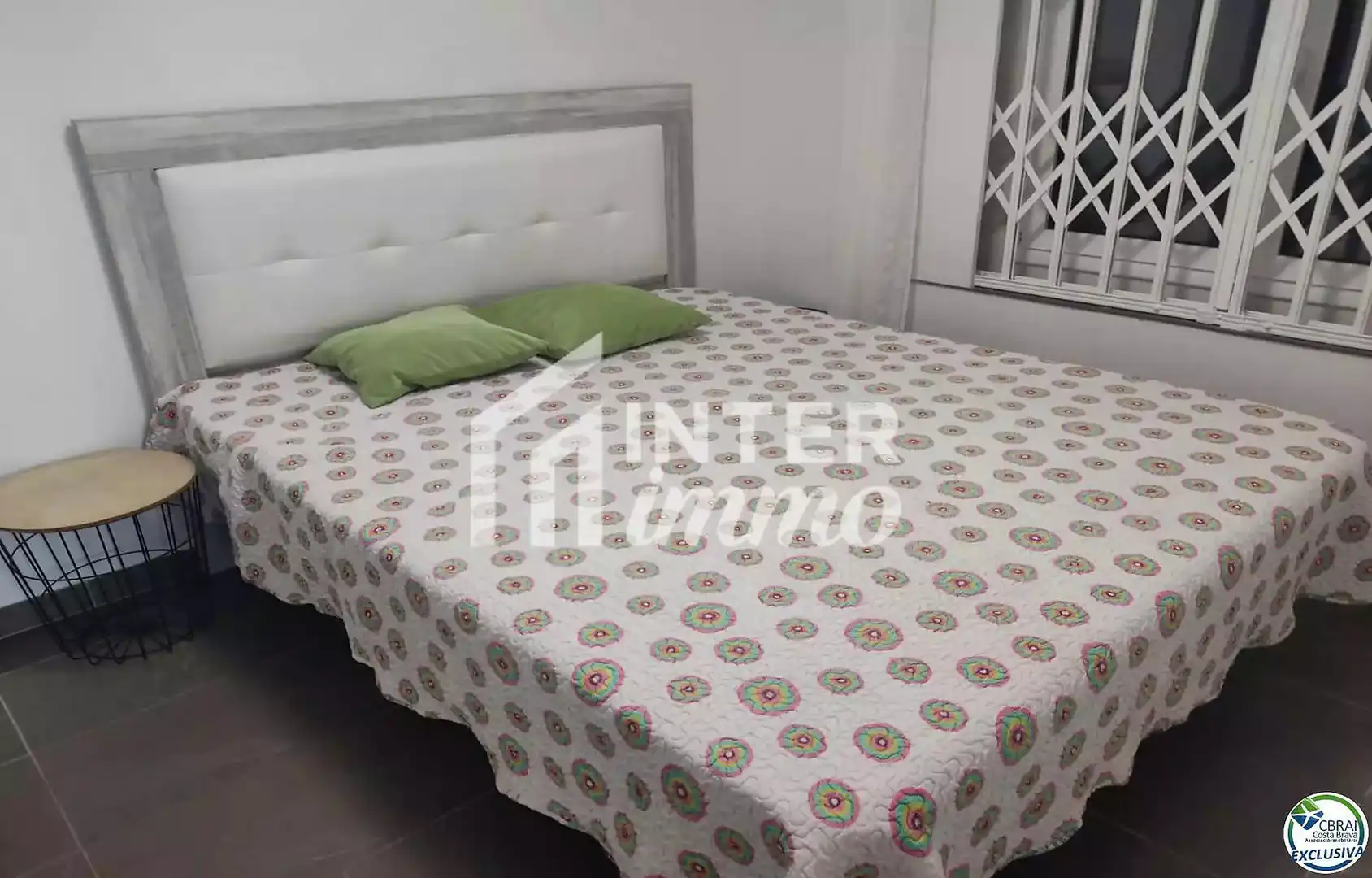 Casa amb piscina en venda a Calle Peni 62A, imagen 20