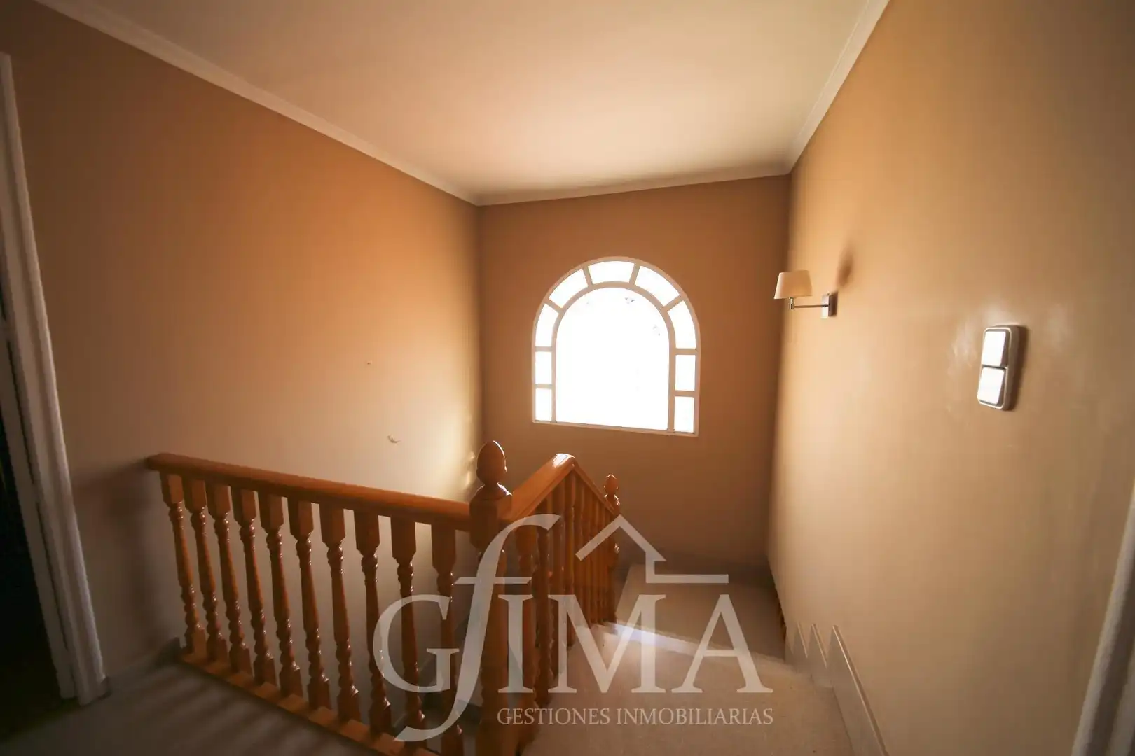 Maison à vendre à Tomelloso, imagen 38