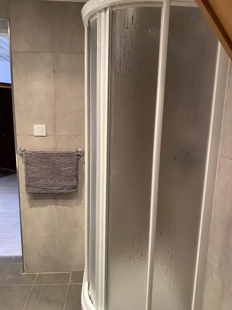 Flat for sale in Calle de la Fuente del Tesoro, 573, Zona alta