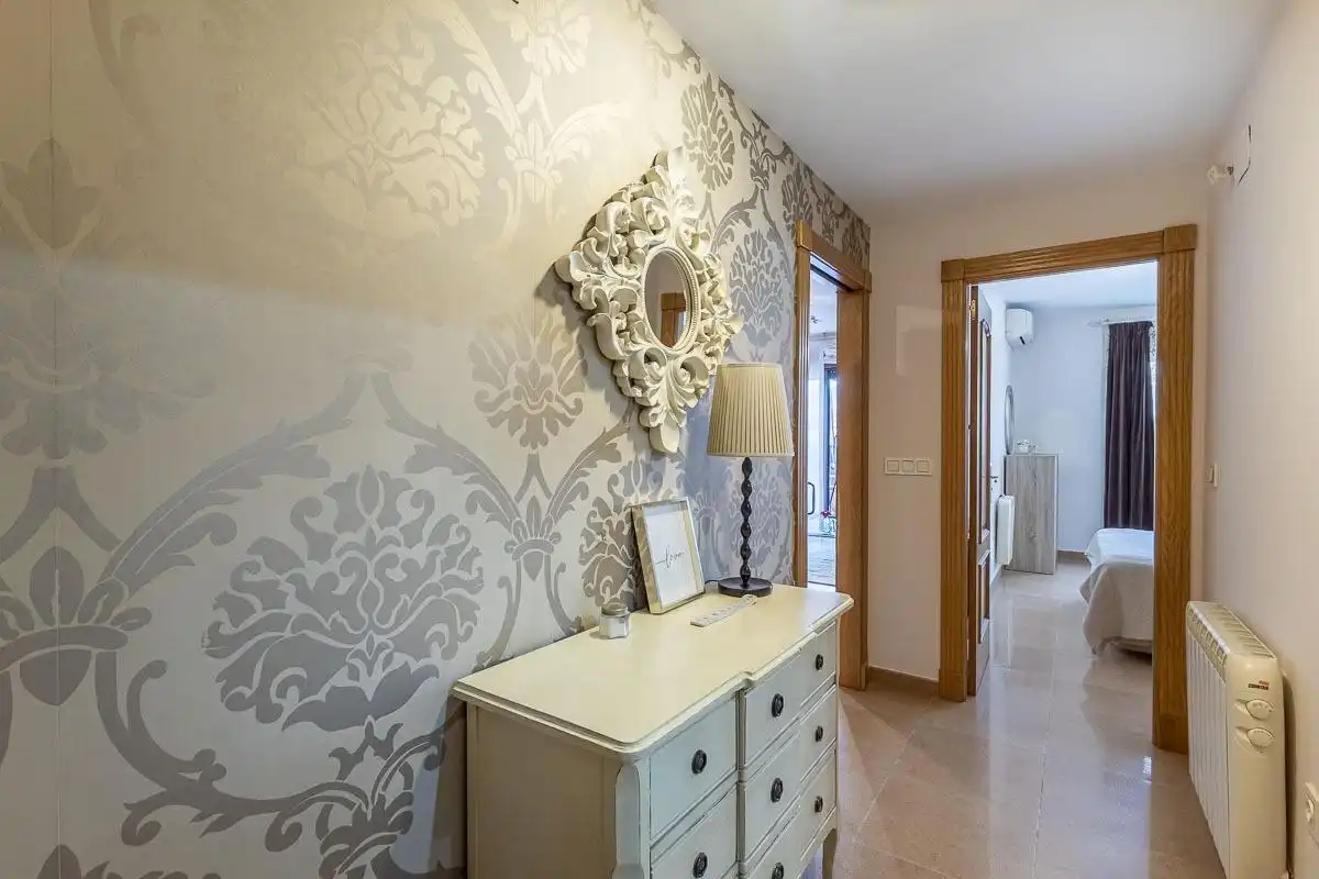 Piso en venta en Atarfe con Aire acondicionado y Terraza