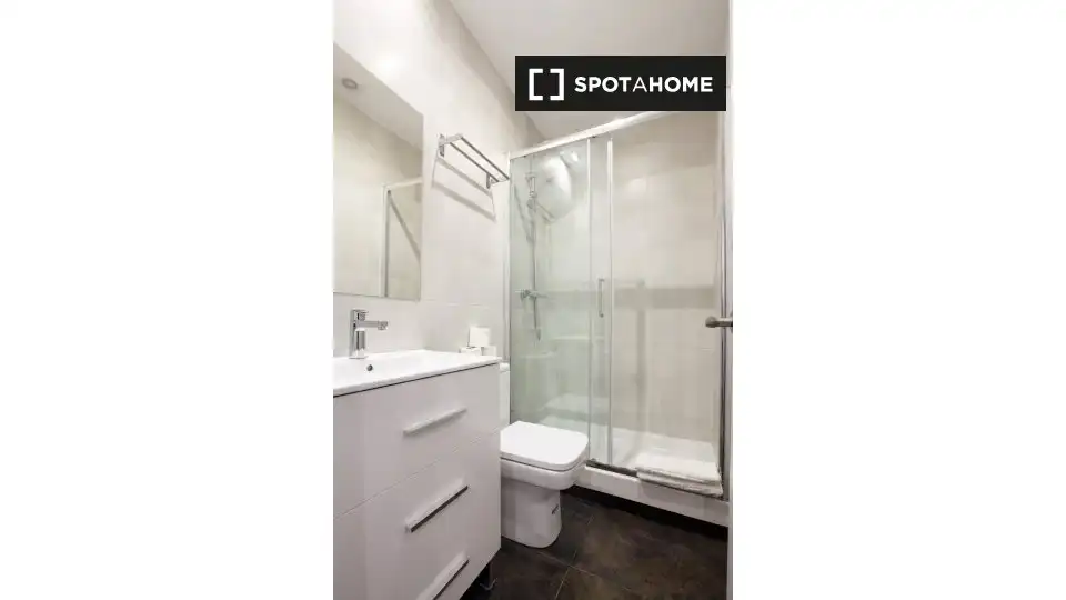 Appartement avec terrasse à louer à Ciutat Vella, imagen 7