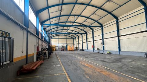 Photo 3 of Industrial buildings for sale in Llucmajor pueblo, Llucmajor