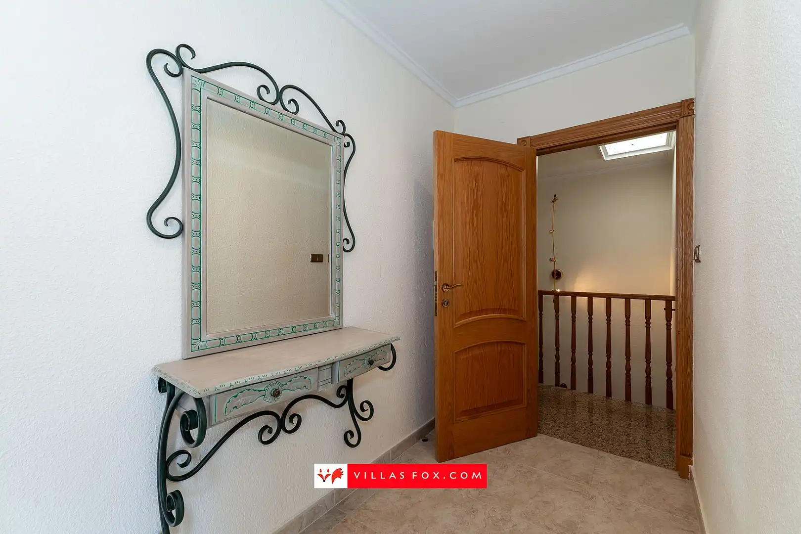 Maison mitoyenne à vendre à San Miguel de Salinas, imagen 35