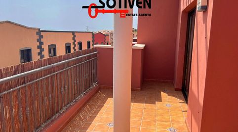 Foto 3 de Casa adosada en venta en Casco Urbano, Adeje