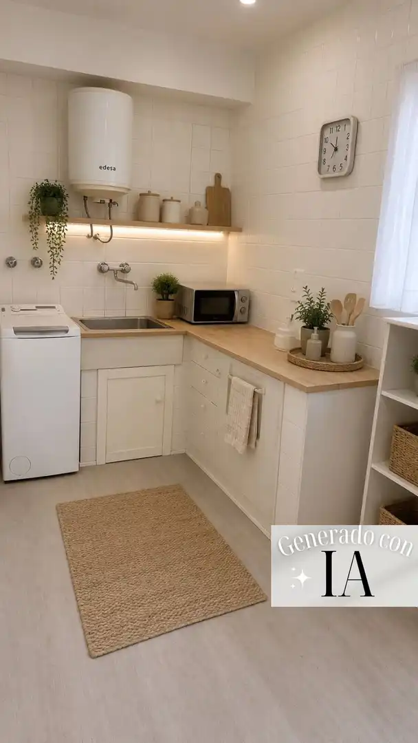 Flat for sale in La Ronda, Centro